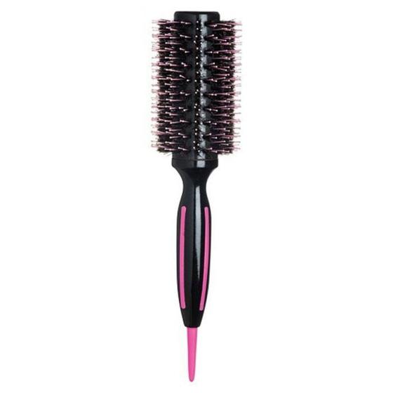 Imagem de Escova Vertix Pink Pro Porcupine 33