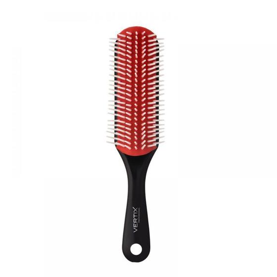 Imagem de Escova Vertix Styling Brush