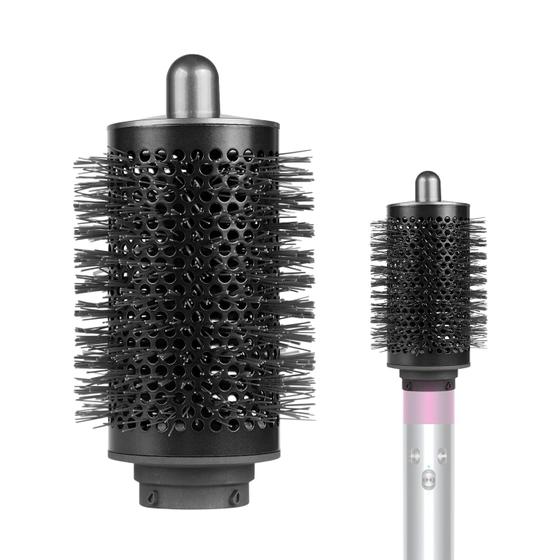 Imagem de Escova volumizadora NINEBIRD para Dyson Airwrap Styler HS01/HS05