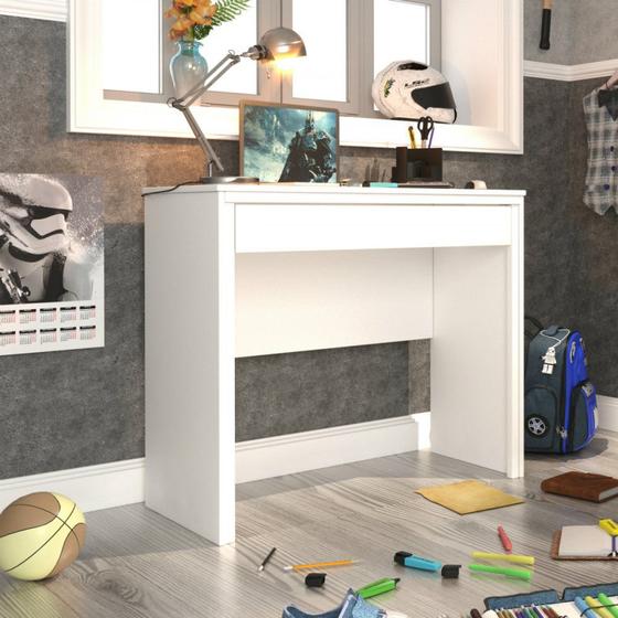 [object Object] é boa?