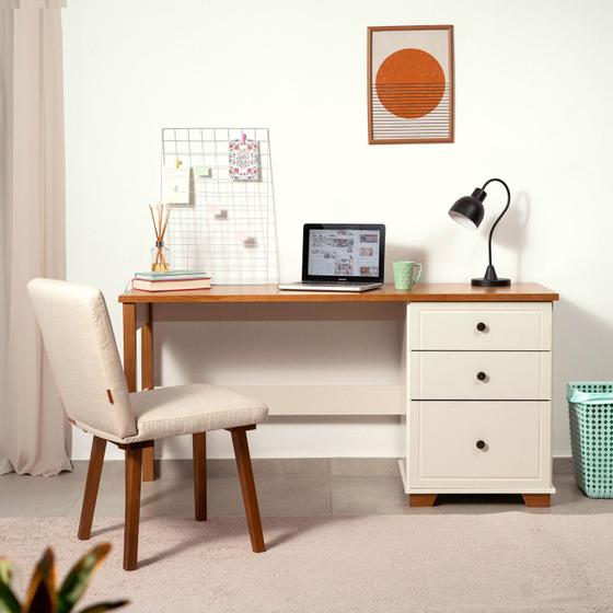 [object Object] é boa?