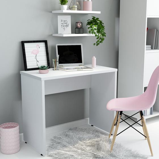 Imagem de Escrivaninha 90,8cm Mary Home Office