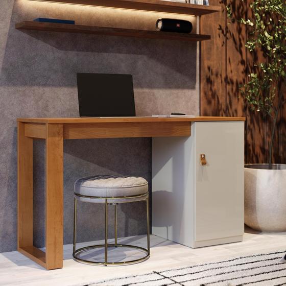 [object Object] é boa?