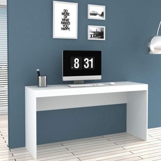 Imagem de Escrivaninha Ho-2902 Home Office Hecol Móveis