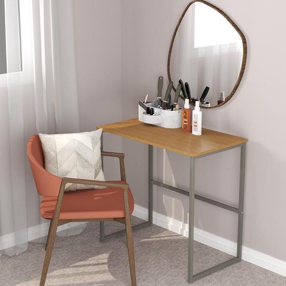 [object Object] é boa?