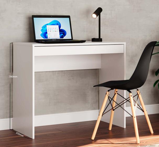 [object Object] é boa?