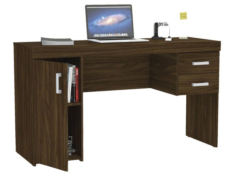 Imagem de Escrivaninha/Mesa para Computador 1 Porta