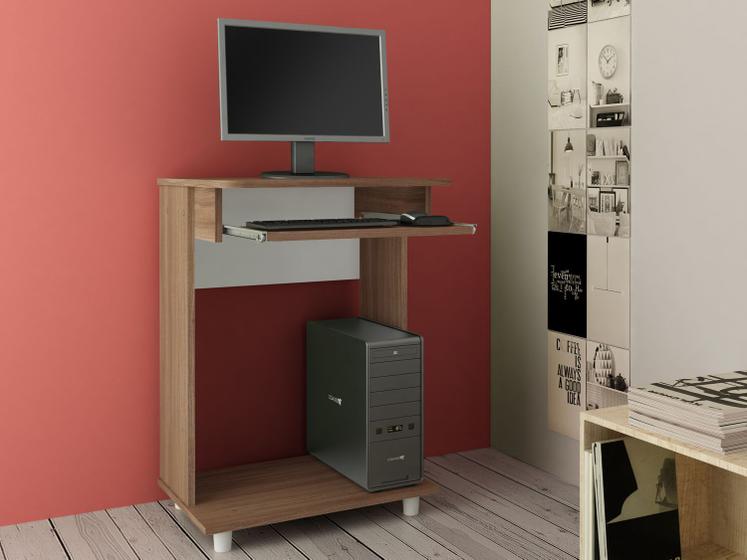 Imagem de Escrivaninha/Mesa para Computador Art In Móveis