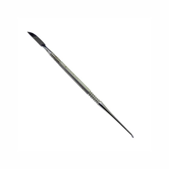 Imagem de Esculpidor Lecron 6B