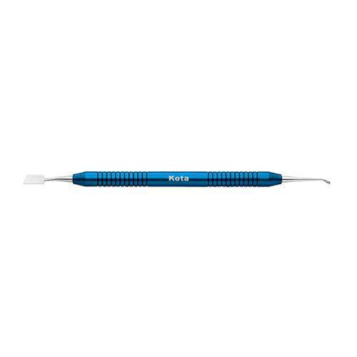 Imagem de Esculpidor Lecron N 4 Azul Kota