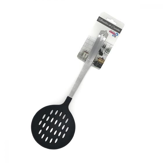 [object Object] é boa?