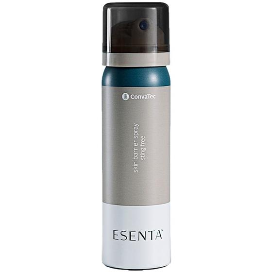 Imagem de Esenta Spray Barreira Protetora Pele Convatec 50ml - unidade