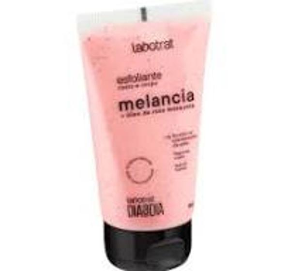 Imagem de Esfoliante 150g corpo e rosto labotrat