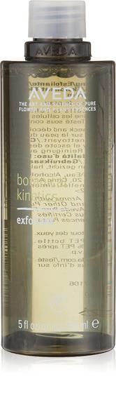 Imagem de Esfoliante Aveda Botanical Kinetics - 150ml