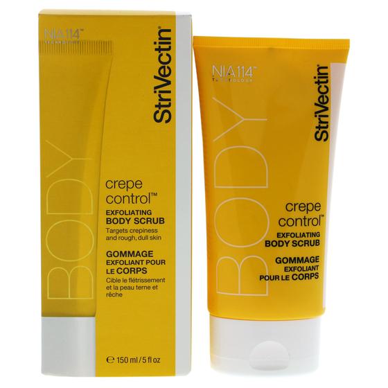 Imagem de Esfoliante Corporal Strivectin Crepe Control - 150ml - Unissex