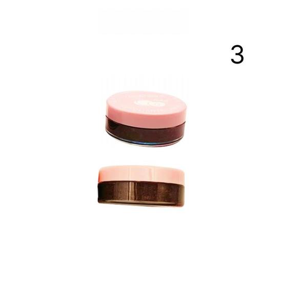 Imagem de Esfoliante Labial - Lua e Neve