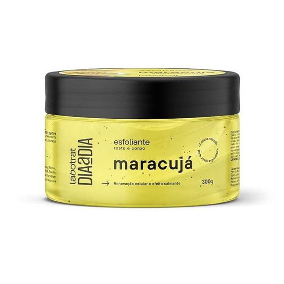 Imagem de Esfoliante Maracujá 300g Labotrat