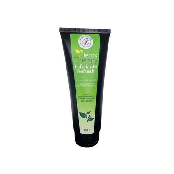 Imagem de Esfoliante Refresh Detox Therapy 300g