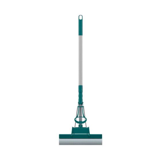 Esfregão Mop Rodo Magico para Limpeza em Geral é boa?