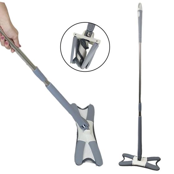 Esfregao MOP Twist Torce Pano Seca Rodo Faxina Torçao Azulejo Piso Vidro Organizaçao Limpeza Po Sujeira Poeira Resistente Menor preço em Esfregao MOP Twist Torce Pano Seca Rodo Faxina Torçao Azulejo Piso Vidro Organizaçao Limpeza Po Sujeira Poeira Resistente