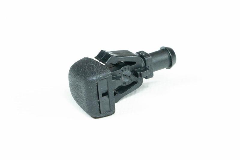 Esguicho Agua Brucutu Original Gm Chevrolet Cod.ref. S10 trailblazer 20820073 Menor preço em Esguicho Agua Brucutu Original Gm Chevrolet Cod.ref. S10 trailblazer 20820073