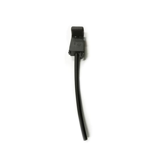 Imagem de Esguicho Brucutu Parabrisa Esquerdo Linea Original Fiat