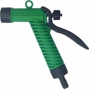 Imagem de Esguicho Revolver Plástico Macloren E2000