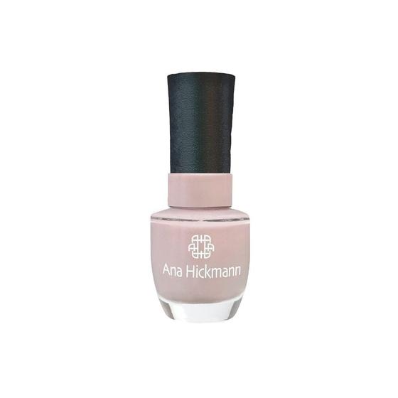 Imagem de Esmalte Ana Hickiman Céu De Inverno 9ml