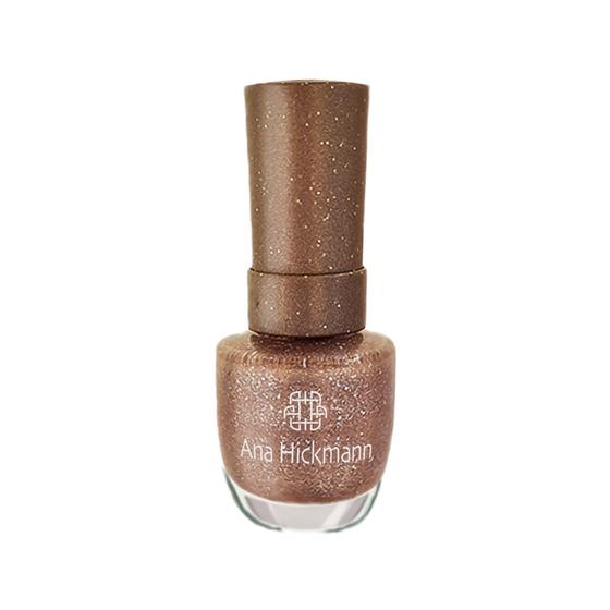 Esmalte Ana Hickmann/Glitter/Sun-Drop