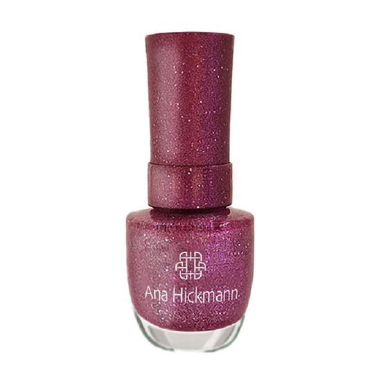 Imagem de Esmalte Ana Hickmann O Poder Dos Diamantes 9mn