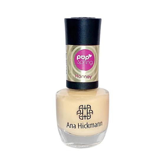 Imagem de Esmalte Ana Hickmnn Pop Spring