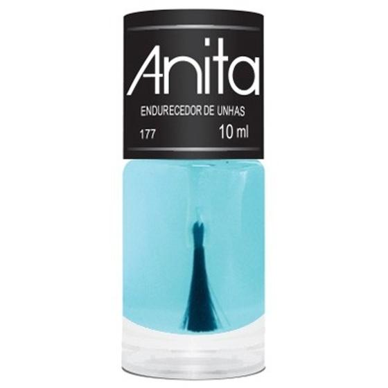 Imagem de Esmalte Anita Endurecedor De Unha