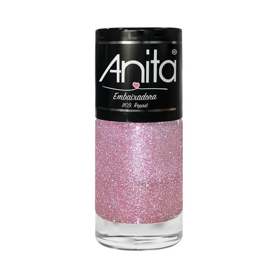 Imagem de Esmalte Anita Repost