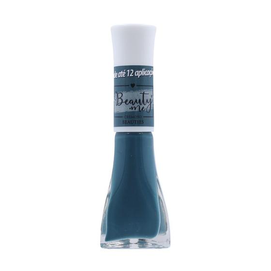 Imagem de Esmalte Beauty Me Cremoso Beauties - Vegano