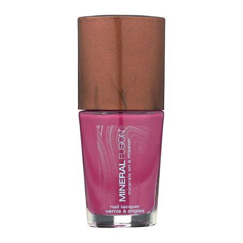 Imagem de Esmalte Blossom 0,33 oz da Mineral Fusion (pacote com 2)