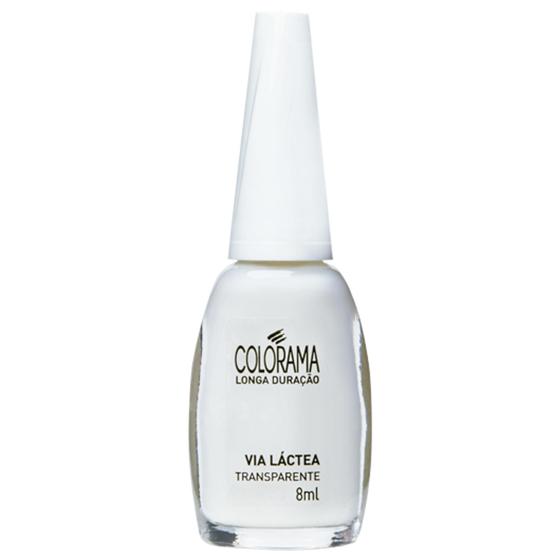 Imagem de Esmalte Colorama 8ml Via Láctea - C0672