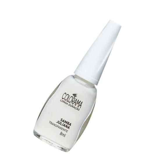 Imagem de Esmalte colorama blister 8ml (cores a escolher)