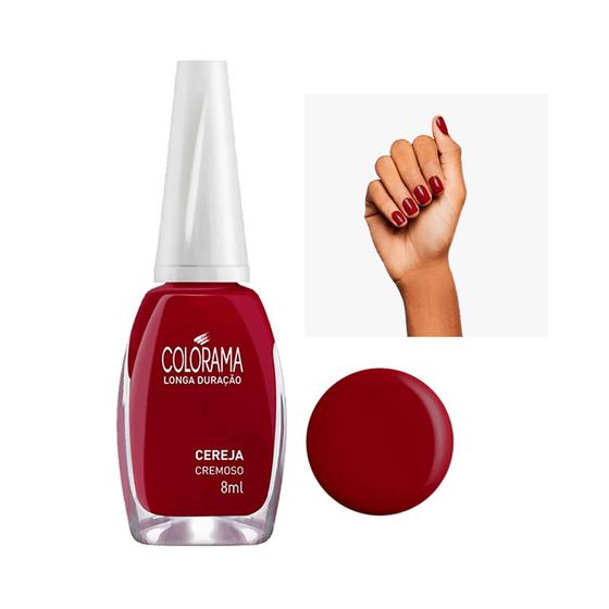 Imagem de Esmalte Colorama - Linha Regular- Escolha sua Cor