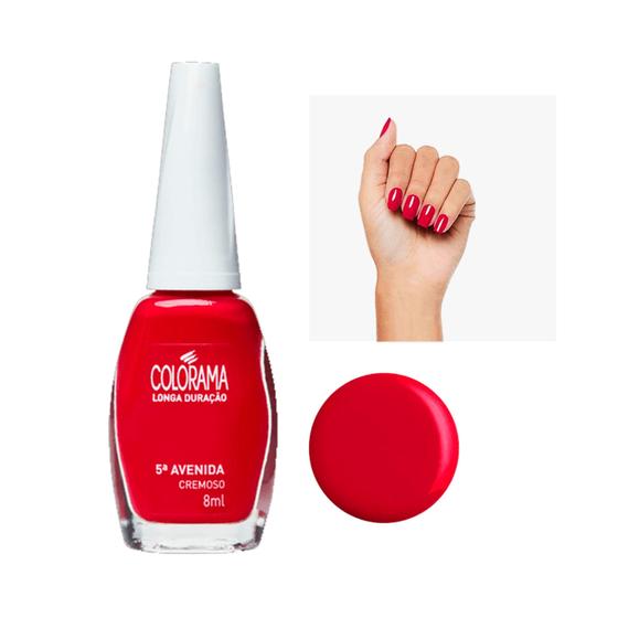 Imagem de Esmalte Colorama - Linha Regular- Escolha sua Cor