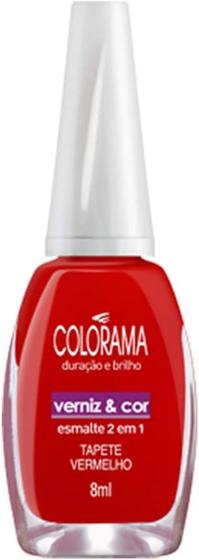 Imagem de Esmalte Colorama - Linha Regular- Escolha sua Cor