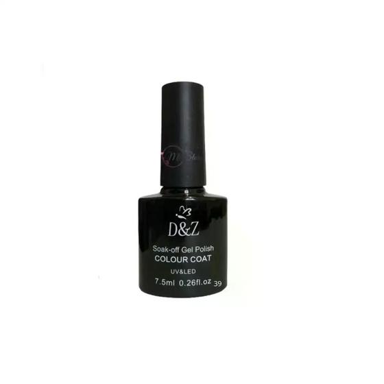 Imagem de Esmalte Colour Coat B-39 D&AmpZ 7,5ML