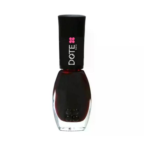 Imagem de Esmalte Cremoso Barra Dote 9ML