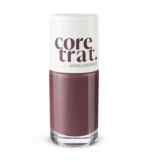 Imagem de Esmalte Cremoso Blant Coretrat - Casual Chic 8,5ml