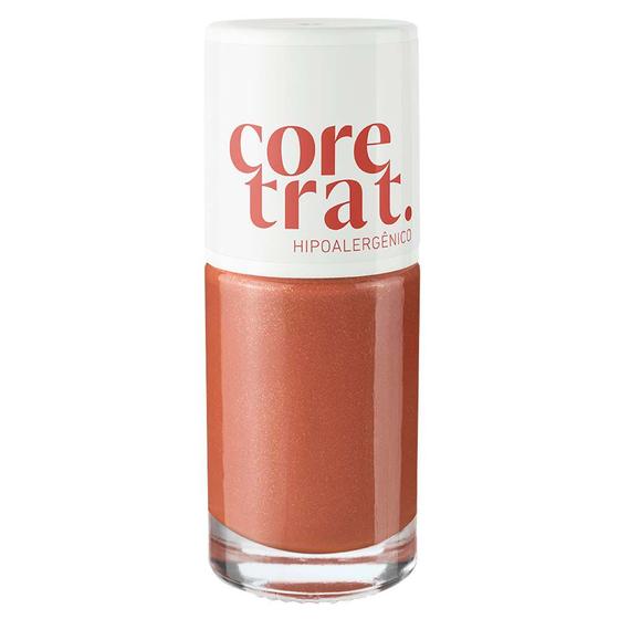 Imagem de Esmalte Cremoso Blant Coretrat