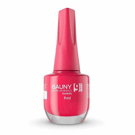 Imagem de Esmalte Cremoso Daniel 9ml - Bauny