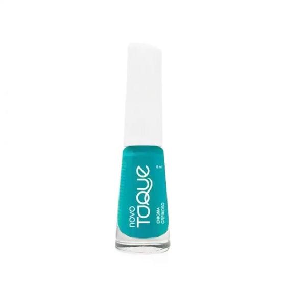 Imagem de Esmalte Cremoso Enigma Novo Toque 8ML