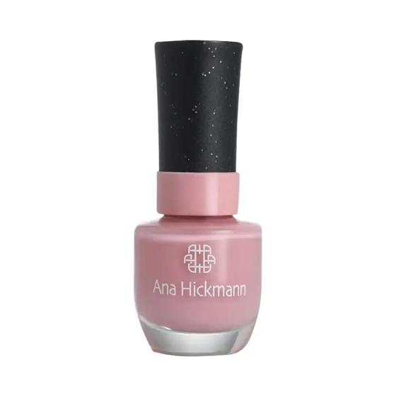 Imagem de Esmalte Cremoso Estrelas da Ana Reni Ana Hickmann 9ML