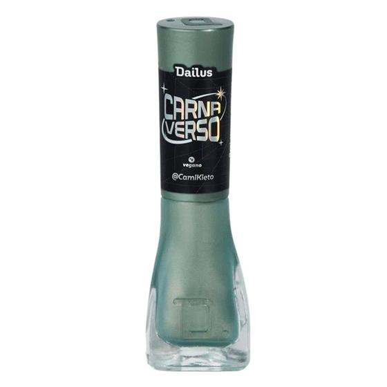 Imagem de Esmalte Dailus 8ml Carnaverso CamiKieto