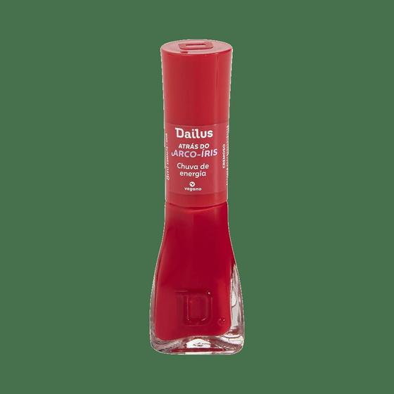 Imagem de Esmalte dailus chuva de energia 8ml