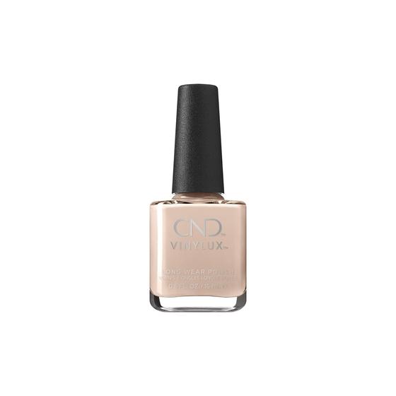 Imagem de Esmalte de Unhas CND Vinylux Longwear Gel-like Cuddle Up - 15ml